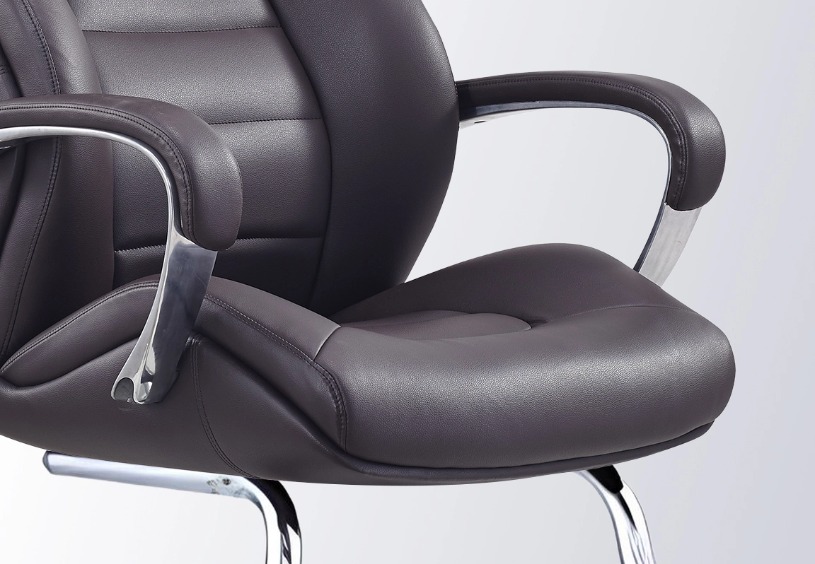 đệm ngồi ghế mo101c