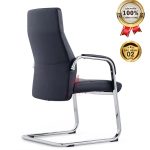 Ghế Phòng Họp Da Cao Cấp Nhập Khẩu MyChair FA226C