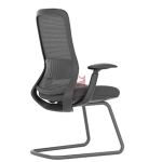 Ghế Lưới Văn Phòng Cao Cấp Nhập Khẩu MyChair FM119CW