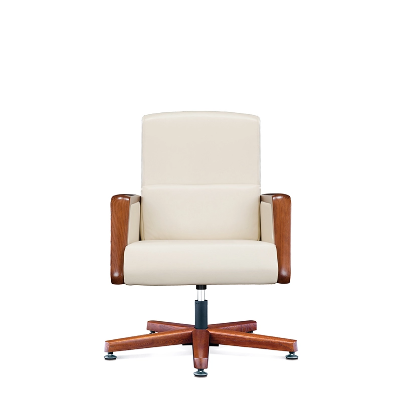 ghế họp cao cấp no533c