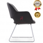 Ghế Tiếp Khách Cao Cấp Nhập Khẩu MyChair ME935C-1