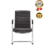 Ghế Chân Quỳ Phòng Họp Da MyChair MO801C Nhập Khẩu