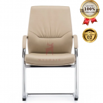 Ghế chân quỳ phòng họp MyChair MO820C