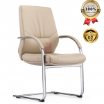 Ghế chân quỳ phòng họp MyChair MO820C