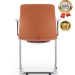 Ghế Chân Quỳ Phòng Họp MyChair MO09C Nhập Khẩu