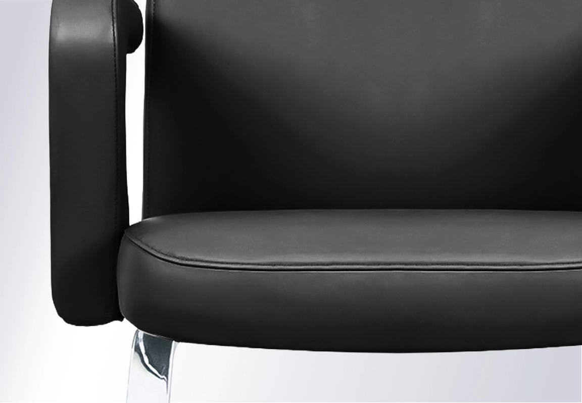 đệm ngồi ghế họp chân quỳ fa636c