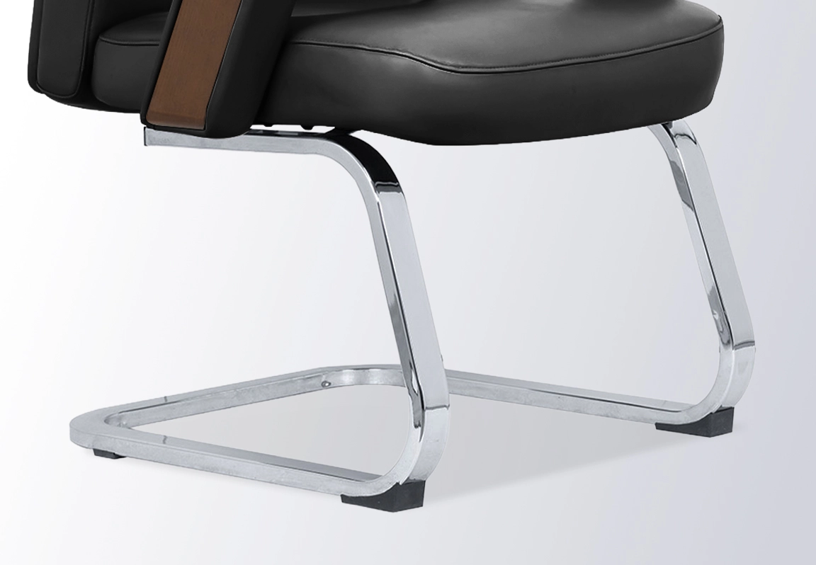 chân ghế họp fa636c