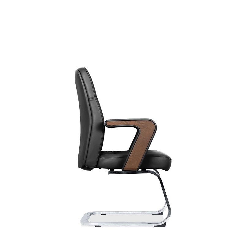 ghế da chân quỳ fa636c