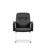 Ghế Phòng Họp Da Cao Cấp Nhập Khẩu FA636C