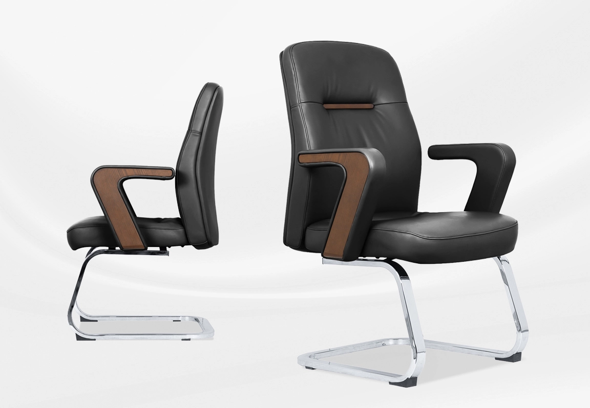 thiết kế ghế họp fa636c