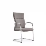 Ghế Phòng Họp Da Cao Cấp Nhập Khẩu MyChair MO139C