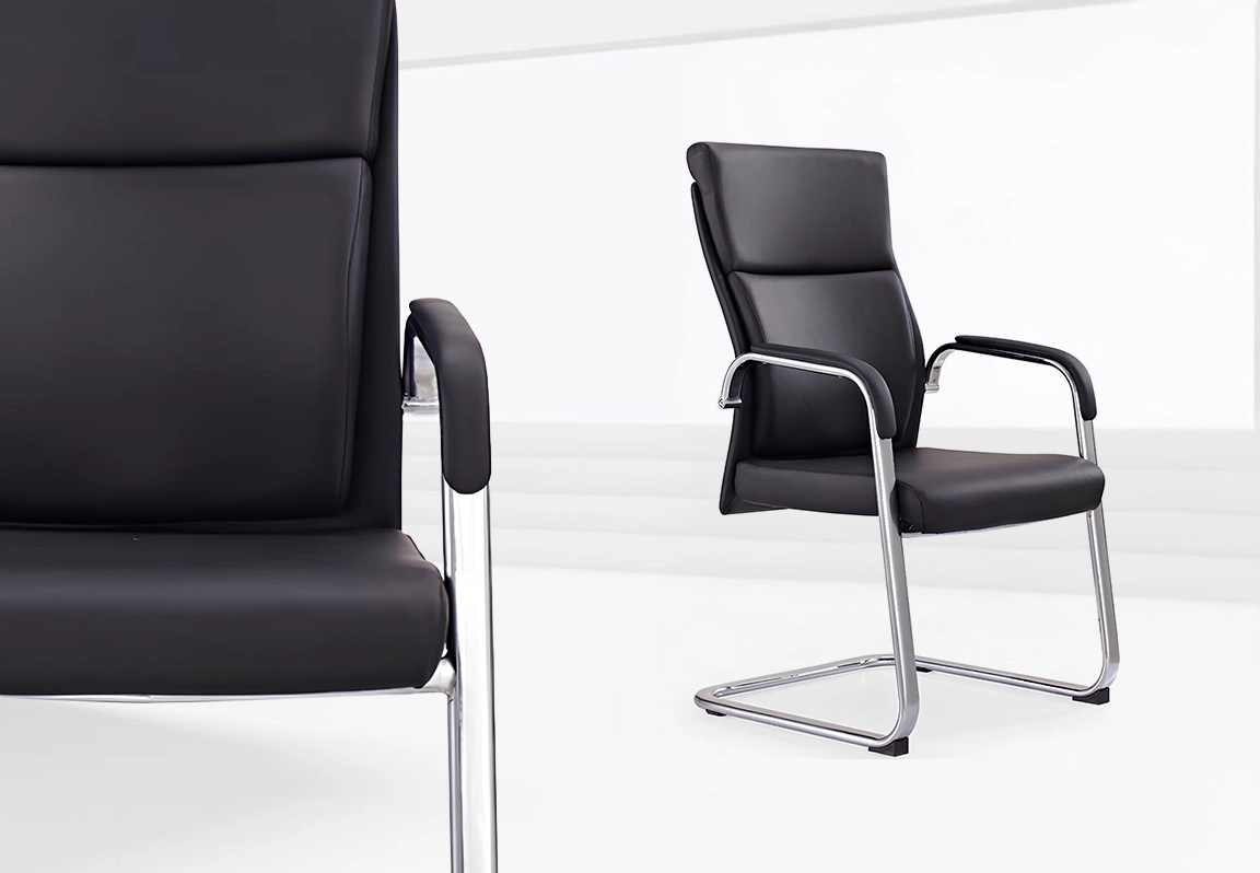 thiết kế ghế ch&acirc;n quỳ văn ph&ograve;ng mo139c