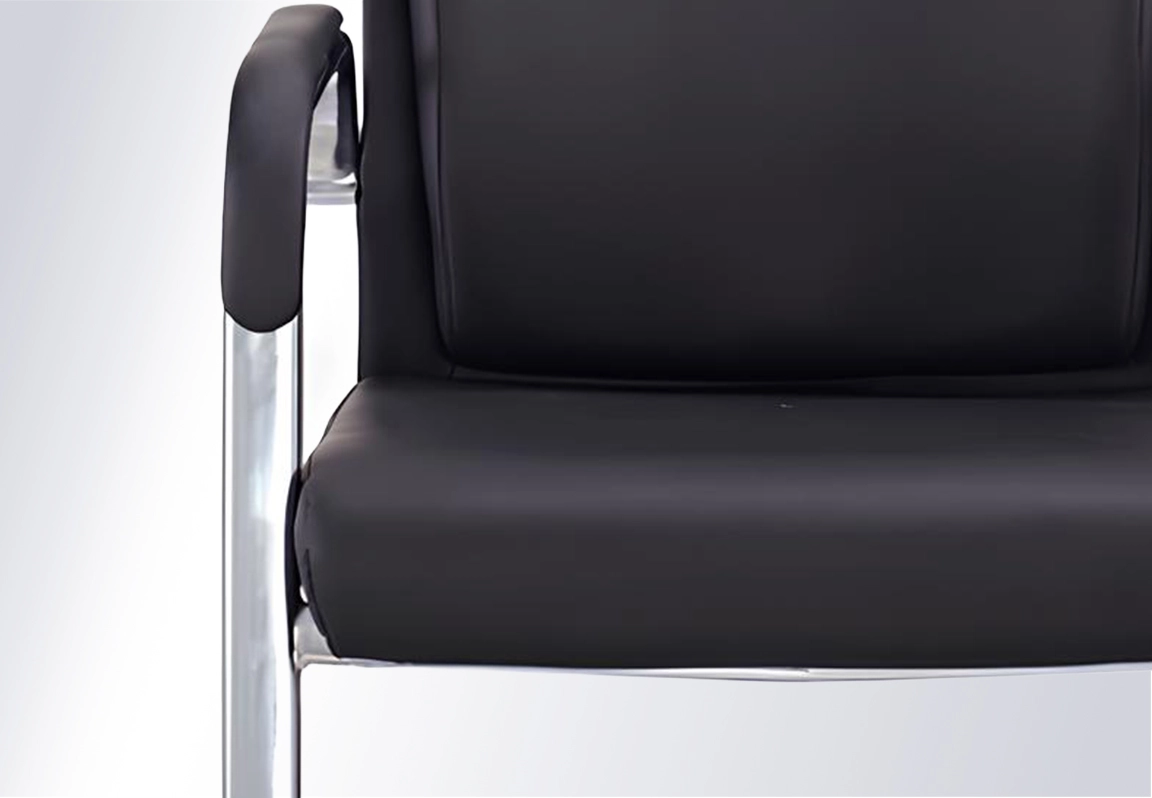 đệm ngồi ghế mo139c