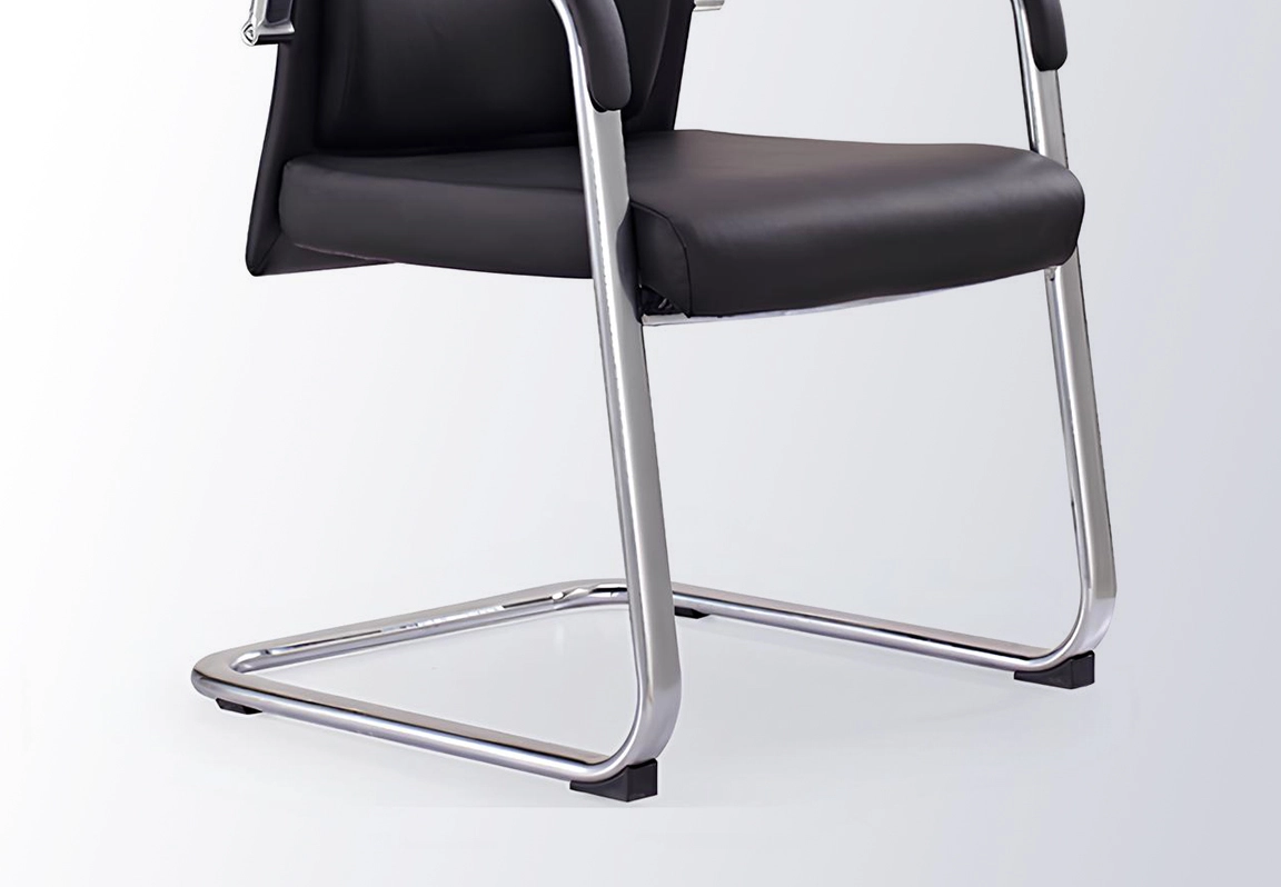 ch&acirc;n quỳ ghế mo139c