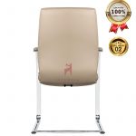 Ghế chân quỳ phòng họp MyChair MO820C