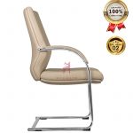 Ghế chân quỳ phòng họp MyChair MO820C
