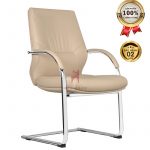 Ghế chân quỳ phòng họp MyChair MO820C