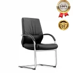 Ghế chân quỳ phòng họp MyChair MO820C