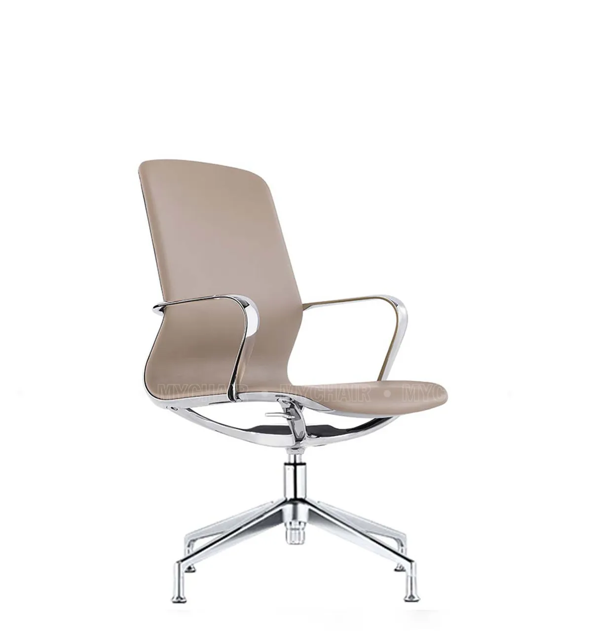 ghe phong hop da cao cap nhap khau mychair fa15 c12 final 3 1