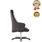 Ghế Phòng Họp Da Cao Cấp Nhập Khẩu MyChair FA216C