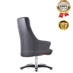 Ghế Phòng Họp Da Cao Cấp Nhập Khẩu MyChair FA216C