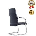 Ghế Phòng Họp Da Cao Cấp Nhập Khẩu MyChair FA226C
