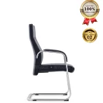 Ghế Phòng Họp Da Cao Cấp Nhập Khẩu MyChair FA226C