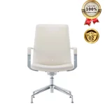Ghế Phòng Họp Da Cao Cấp Nhập Khẩu MyChair FA716C