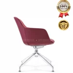 Ghế Phòng Họp Cao Cấp Nhập Khẩu MyChair FA824C