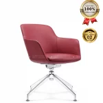 Ghế Phòng Họp Cao Cấp Nhập Khẩu MyChair FA824C