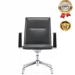 Ghế Phòng Họp Da Cao Cấp Nhập Khẩu MyChair FA827C