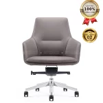 Ghế Giám Đốc Da Cao Cấp Nhập Khẩu MyChair FA916B