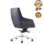 Ghế Giám Đốc Da Cao Cấp Nhập Khẩu MyChair FA916B