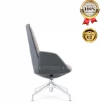 Ghế Phòng Họp Cao Cấp Nhập Khẩu MyChair FA924C
