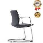 Ghế Chân Quỳ Phòng Họp MyChair MO09C Nhập Khẩu
