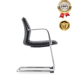 Ghế Chân Quỳ Phòng Họp MyChair MO09C Nhập Khẩu