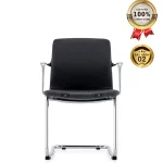 Ghế Chân Quỳ Phòng Họp MyChair MO09C Nhập Khẩu