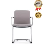 Ghế Chân Quỳ Phòng Họp MyChair MO09C Nhập Khẩu