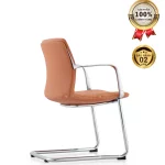 Ghế Chân Quỳ Phòng Họp MyChair MO09C Nhập Khẩu