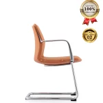 Ghế Chân Quỳ Phòng Họp MyChair MO09C Nhập Khẩu