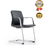 Ghế Chân Quỳ Phòng Họp MyChair MO09C Nhập Khẩu