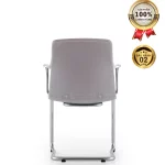 Ghế Chân Quỳ Phòng Họp MyChair MO09C Nhập Khẩu