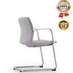 Ghế Chân Quỳ Phòng Họp MyChair MO09C Nhập Khẩu