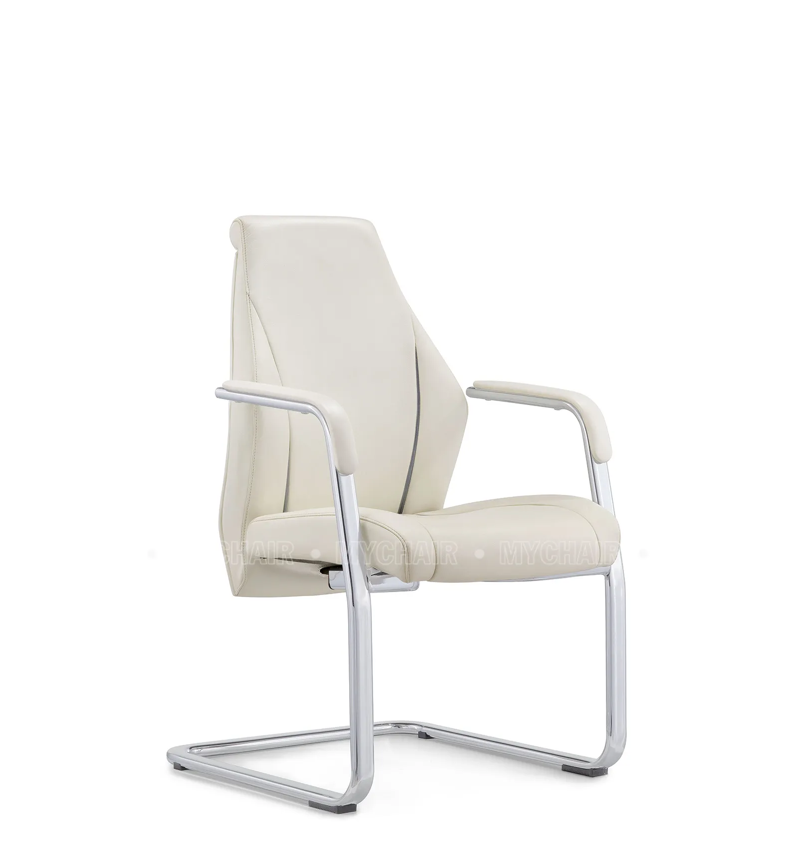 ghe phong hop da cao cap nhap khau mychair mo111c final 4