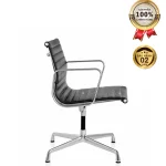 Ghế Phòng Họp Da Cao Cấp Nhập Khẩu MyChair MO11C
