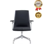 Ghế Phòng Họp Da Cao Cấp Nhập Khẩu MO224C