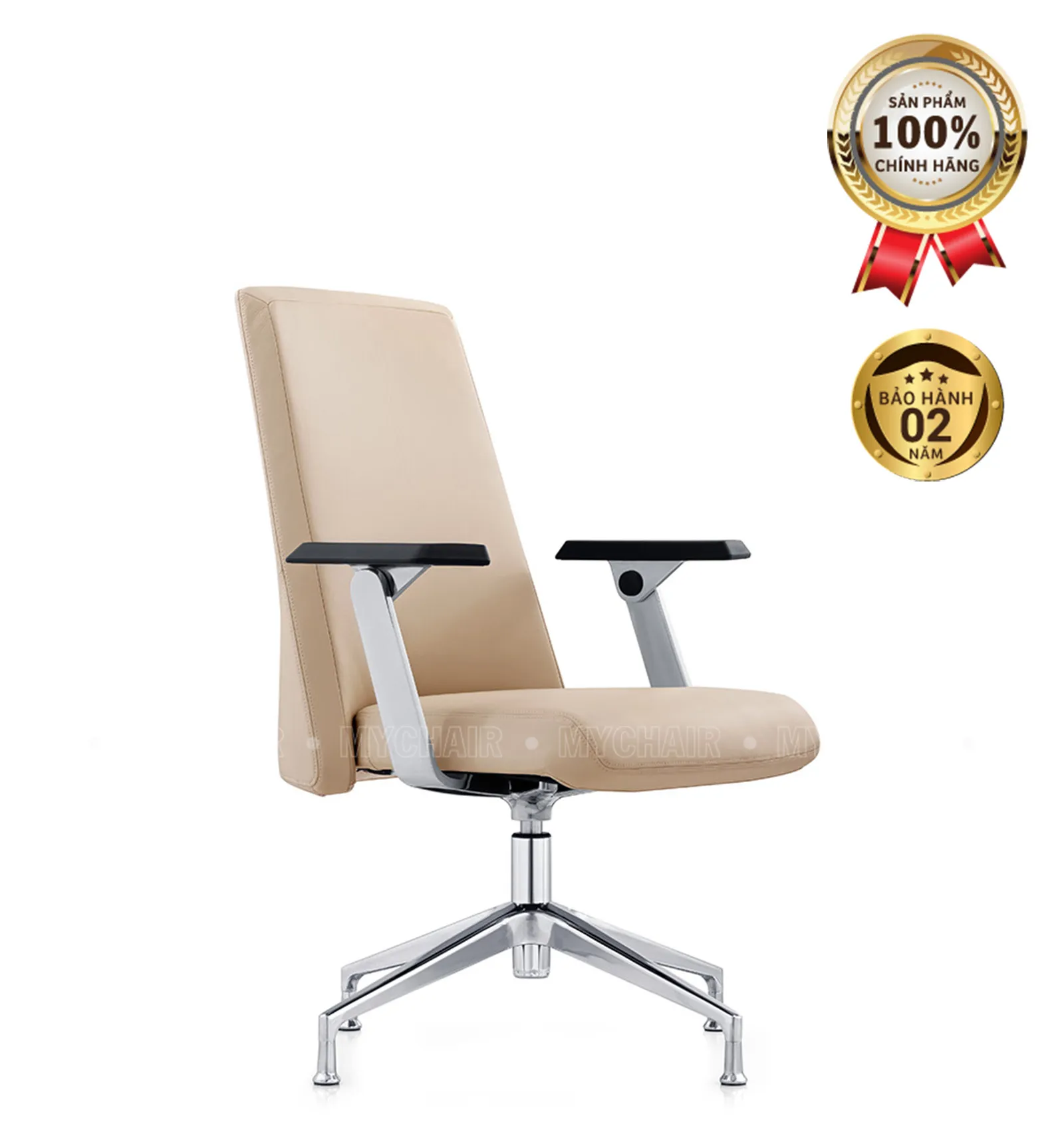 ghe phong hop da cao cap nhap khau mychair mo224c final 24 1