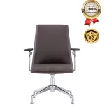 Ghế Phòng Họp Da Cao Cấp Nhập Khẩu MO224C