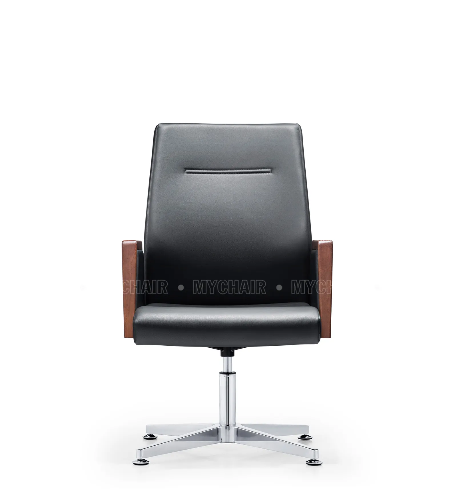 ghe phong hop da cao cap nhap khau mychair mo621c final 1