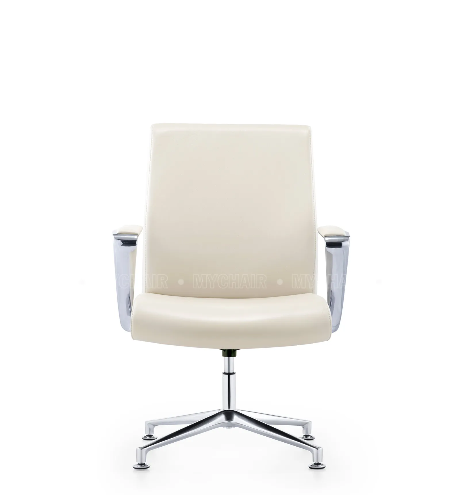 ghe phong hop da cao cap nhap khau mychair mo627c final 2